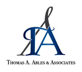 Thomas A. Ables & Associates